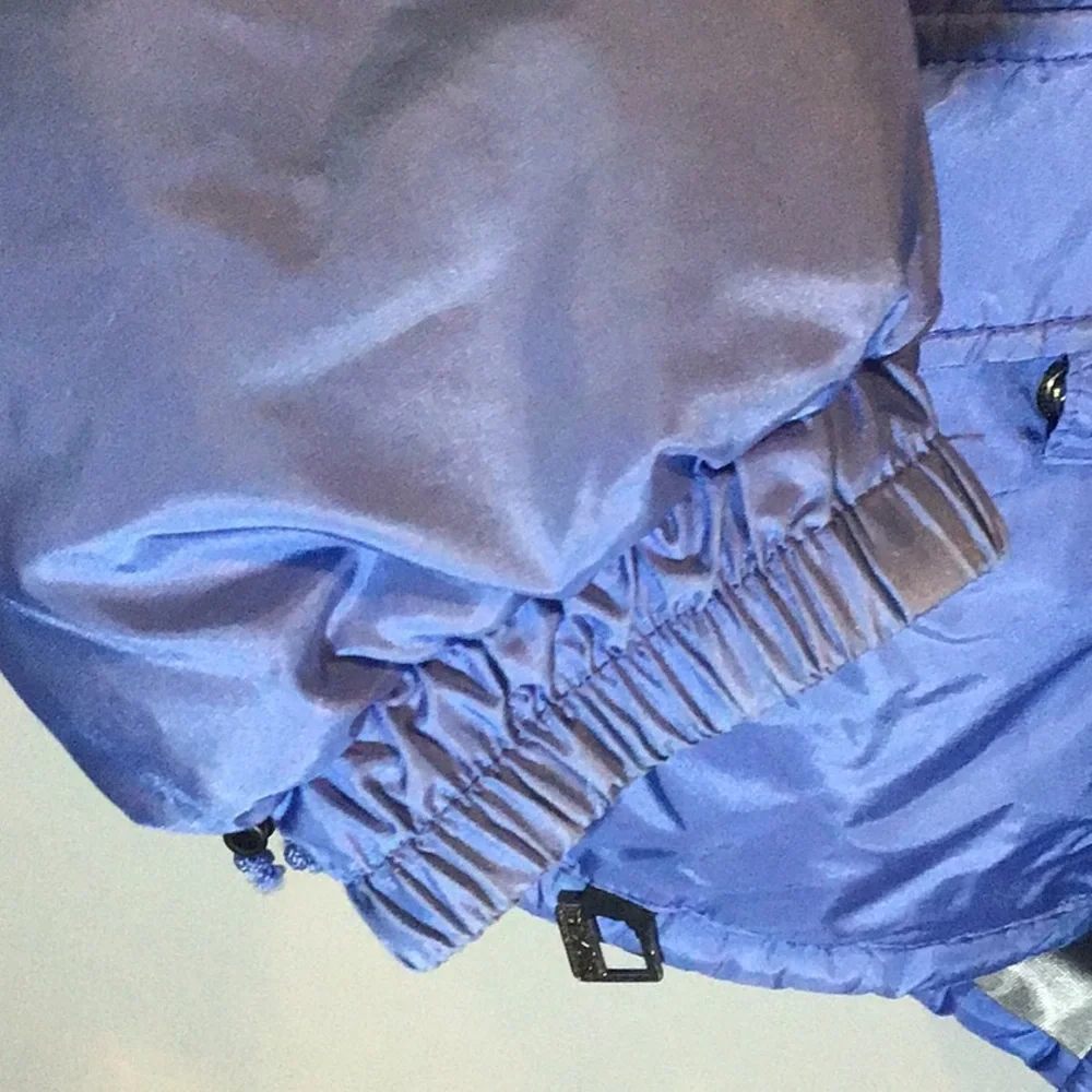 Spyder vintage ski jacket - Picture 14 of 14